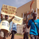 Image for article titled Obama Administration Sanctions Uganda for Anti-Gay Legislation